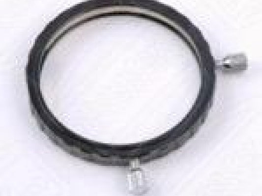 Kaufuniversum - Baader Hyperion 2" StopRing