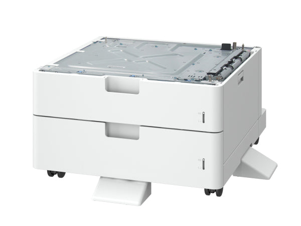 Kaufuniversum - Canon AU1 Cassette Feeding Unit