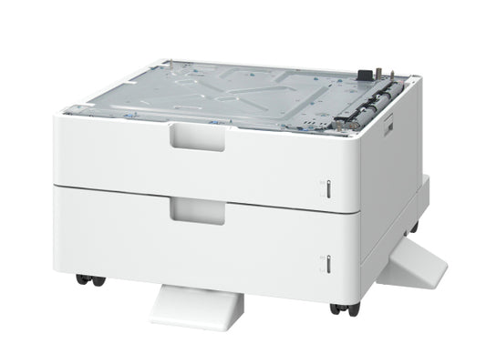 Kaufuniversum - Canon AU1 Cassette Feeding Unit