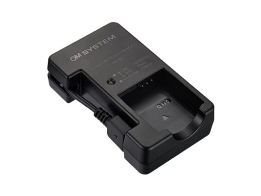 Kaufuniversum - OM System UC-92 MultiCharger LI-90B/92B
