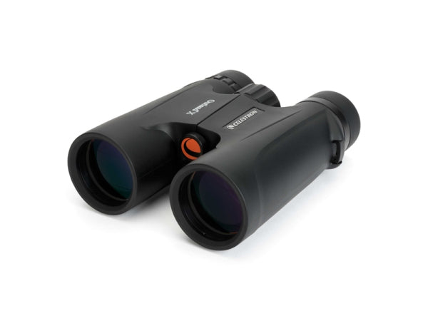 Kaufuniversum - Celestron Outland X 10x42