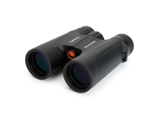 Kaufuniversum - Celestron Outland X 10x42