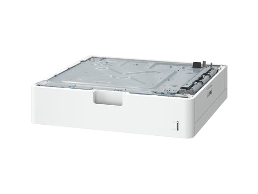 Kaufuniversum - Canon PF-G1 Cassette Feeding Unit