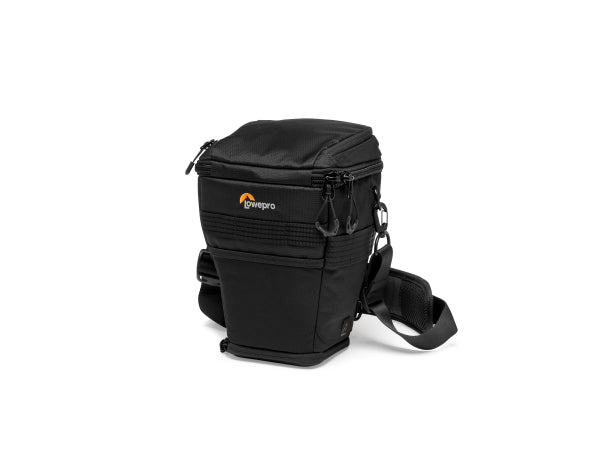 Kaufuniversum - Lowepro ProTactic TLZ 70 AW II Black