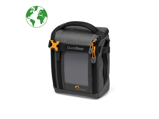 Kaufuniversum - Lowepro GearUp Creator Box M II (GRL)