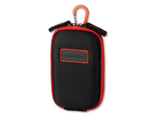 Kaufuniversum - OM System CSCH-107 Nylon Case Tough TG