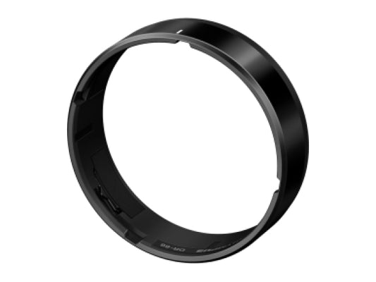 Kaufuniversum - OM System Olympus DR-66 Objektiv Deko-Ring