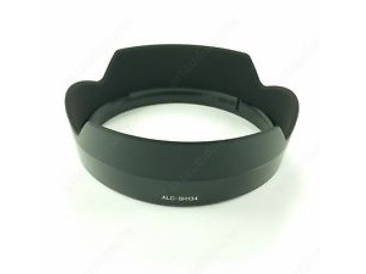 Kaufuniversum - Sony ALC-SH134 Sonnenblende SEL1635Z