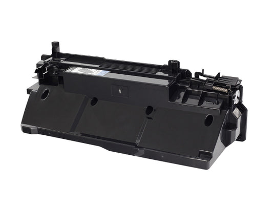 Kaufuniversum - Canon WT-C1 Waste Toner Box