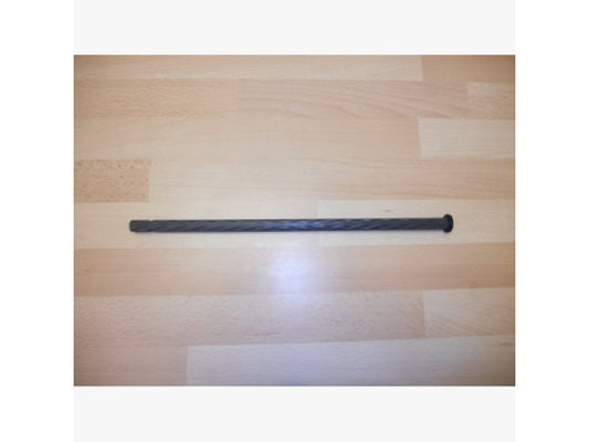 Kaufuniversum - Gitzo unteres Stativbein 11.7mm