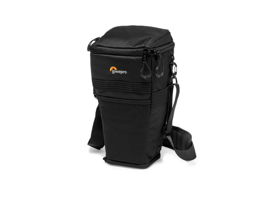 Kaufuniversum - Lowepro ProTactic TLZ 75 AW II Black
