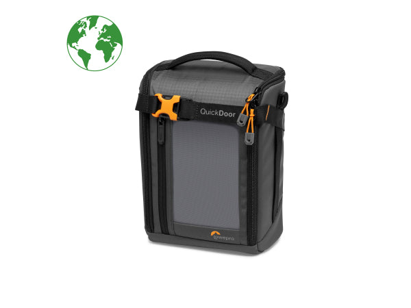 Kaufuniversum - Lowepro GearUp Creator Box L II (GRL)