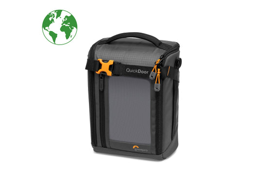 Kaufuniversum - Lowepro GearUp Creator Box L II (GRL)