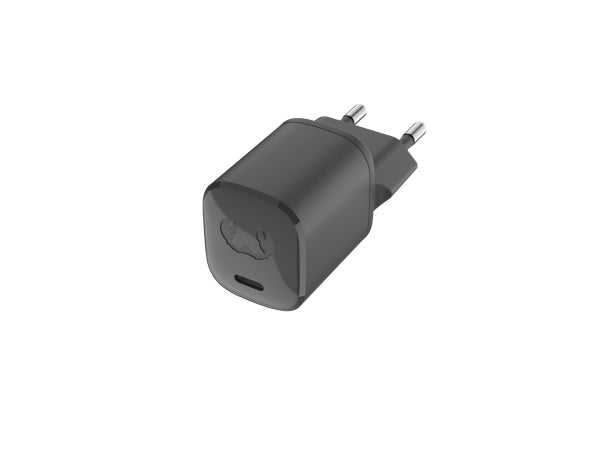 Kaufuniversum - Lexar 1750MB/s CFexpress B 512GB Silver