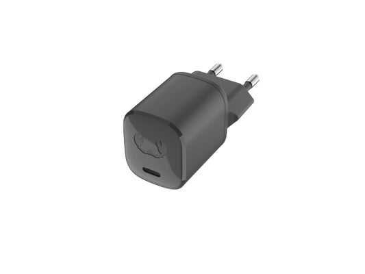 Kaufuniversum - Lexar 1750MB/s CFexpress B 512GB Silver