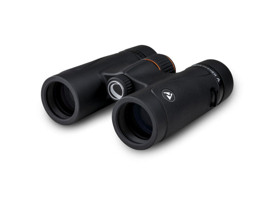 Kaufuniversum - Celestron Trailseeker 10x32