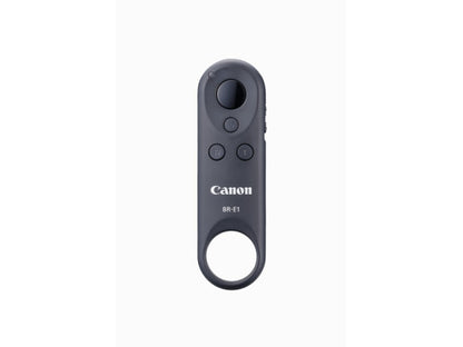 Canon BR-E1 Kabellose Fernsteuerung