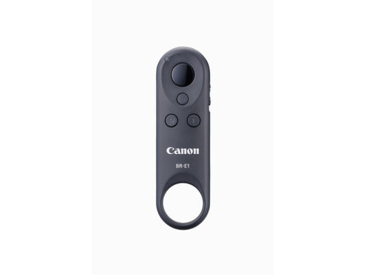 Kaufuniversum - Canon BR-E1 Kabellose Fernsteuerung