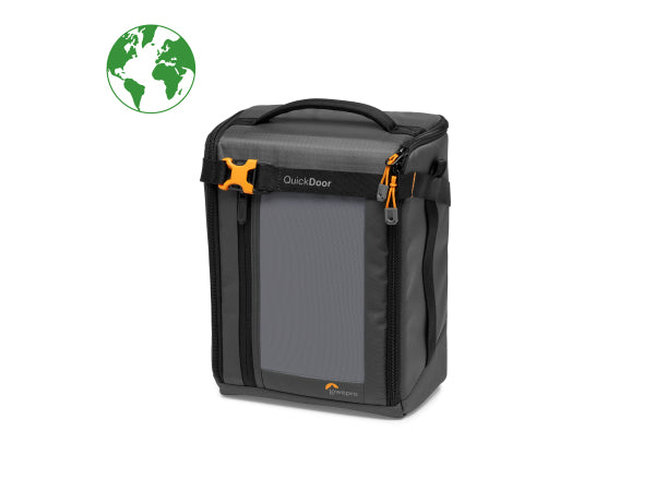 Kaufuniversum - Lowepro GearUp Creator Box XL II (GRL)