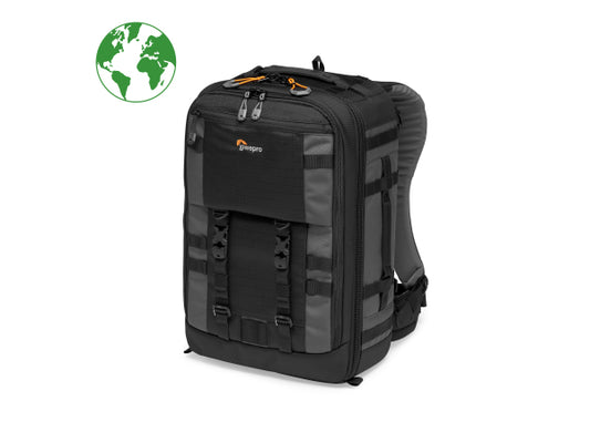 Kaufuniversum - Lowepro Pro Trekker BP 350 AW II (GRL)