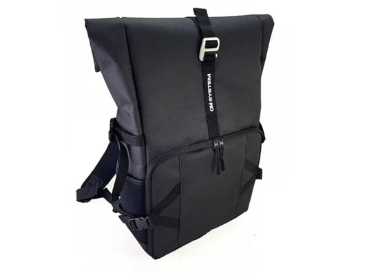 Kaufuniversum - OM System Everyday Camera Backpack