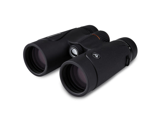 Kaufuniversum - Celestron Trailseeker 10x42