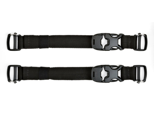 Kaufuniversum - Lowepro ProTactic Zubehör Riemen