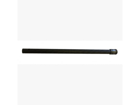 Kaufuniversum - Gitzo Stativbein 14.7mm