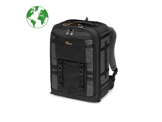 Kaufuniversum - Lowepro Pro Trekker BP 450 AW II (GRL)