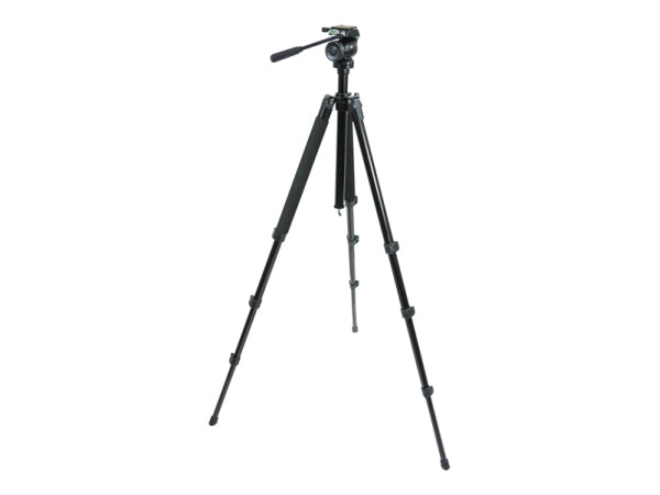 Kaufuniversum - Celestron Stativ TrailSeeker