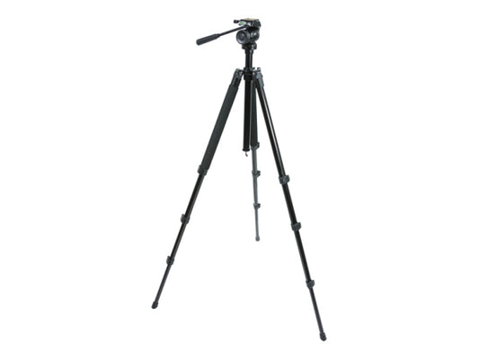 Kaufuniversum - Celestron Stativ TrailSeeker