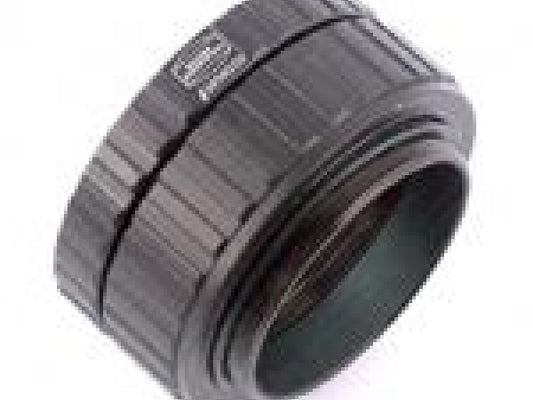 Kaufuniversum - Baader T-Adapter NX4-SC-ETX