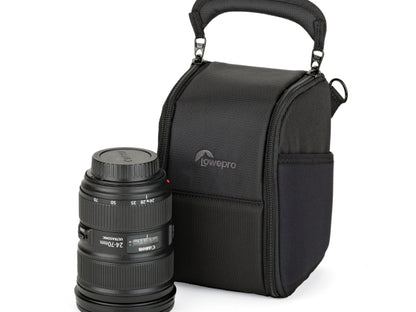 Lowepro ProTactic Objektivtasche 100 AW
