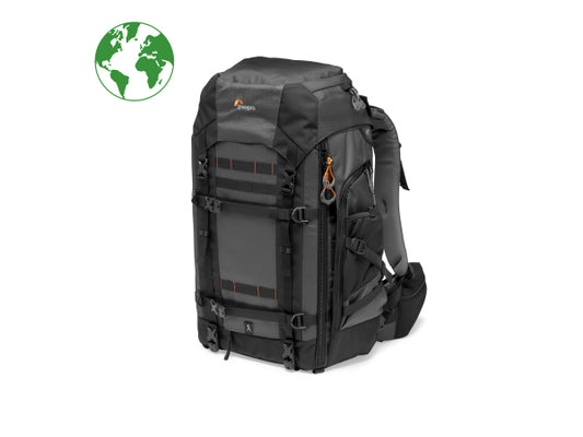 Kaufuniversum - Lowepro Pro Trekker BP 550 AW II (GRL)