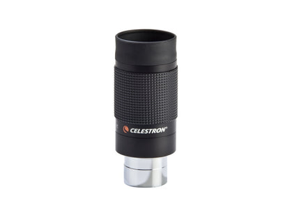 Celestron Zoomokular 8-24mm
