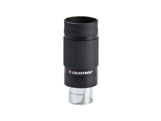 Kaufuniversum - Celestron Zoomokular 8-24mm