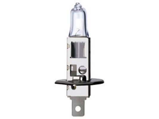 Kaufuniversum - OSRAM Glühlampe H1 12V 100W P14,5s