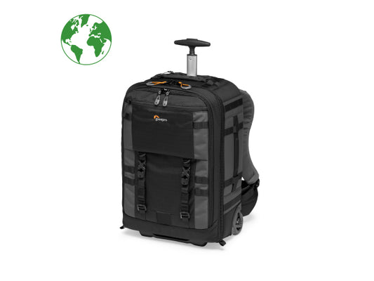 Kaufuniversum - Lowepro Pro Trekker RLX 450 AW II (GRL)