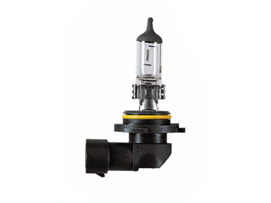 Kaufuniversum - OSRAM Glühlampe 12V HB4 12V 51W P22d