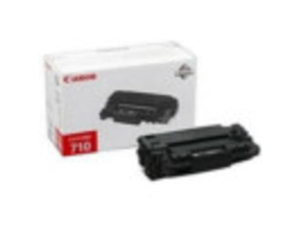 Kaufuniversum - Canon Toner 714 Black