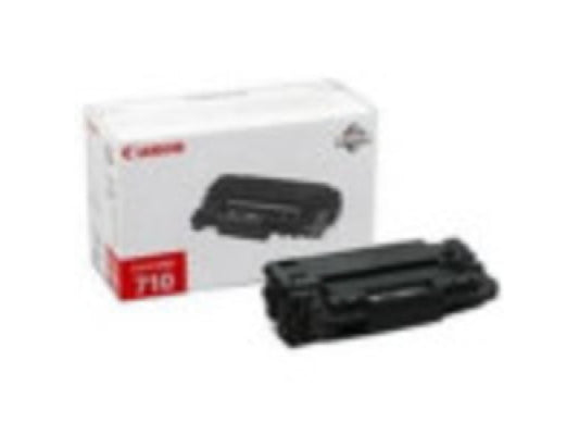 Kaufuniversum - Canon Toner 714 Black