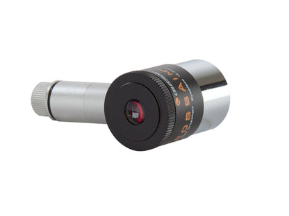 Celestron Fadenkreuz okular