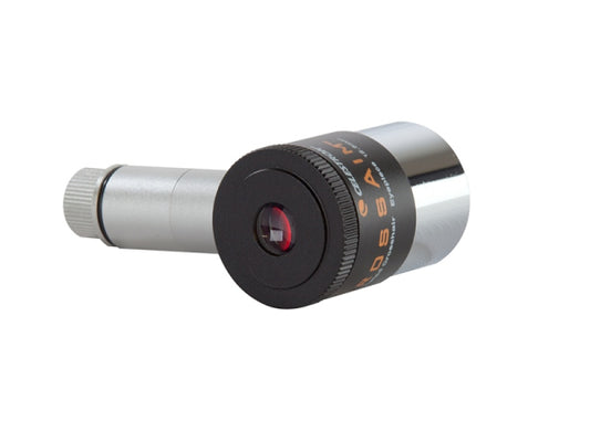 Kaufuniversum - Celestron Fadenkreuz okular