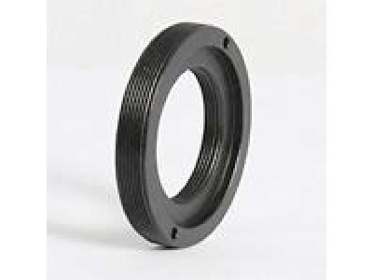 Kaufuniversum - Baader C-Mount Erweiterungs-Ring 1" - T2