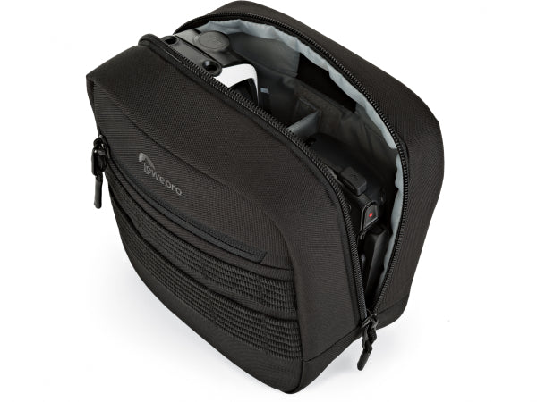 Kaufuniversum - Lowepro ProTactic Zubehörtasche 100 AW