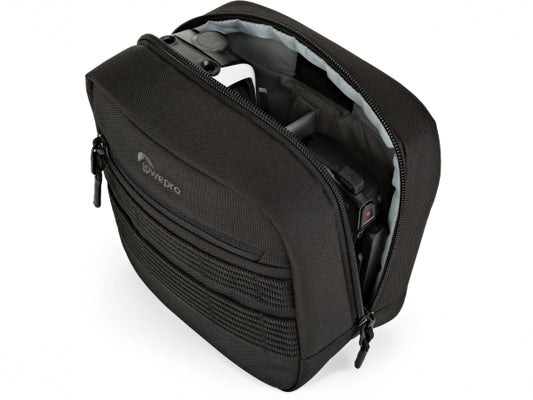 Kaufuniversum - Lowepro ProTactic Zubehörtasche 100 AW