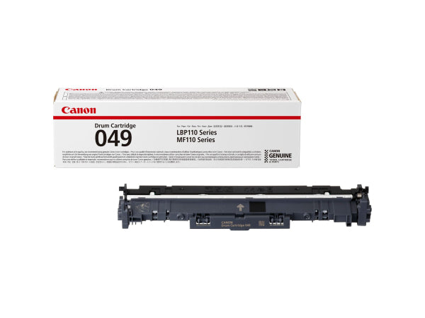 Kaufuniversum - Canon Drum unit, 049