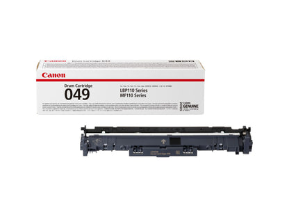 Canon Drum unit, 049