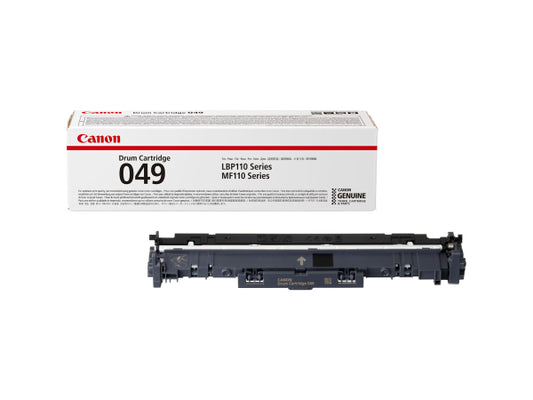 Kaufuniversum - Canon Drum unit, 049