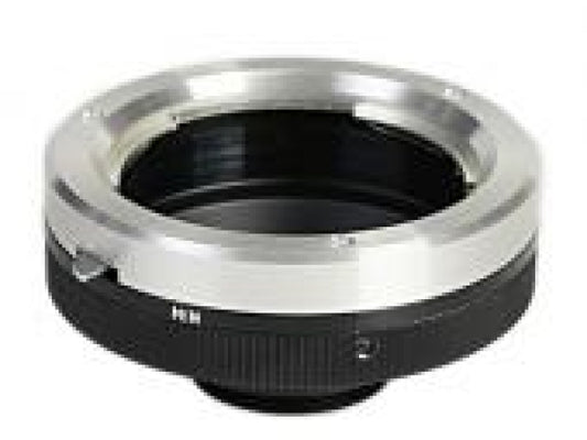 Kaufuniversum - Baader C-Mount Canon EOS